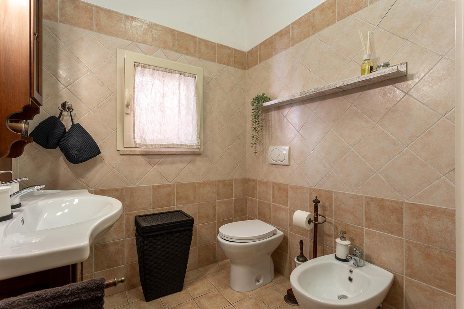 Comodo Loft Vicino La Metro Battistini Con Garage Rzym Zewnętrze zdjęcie