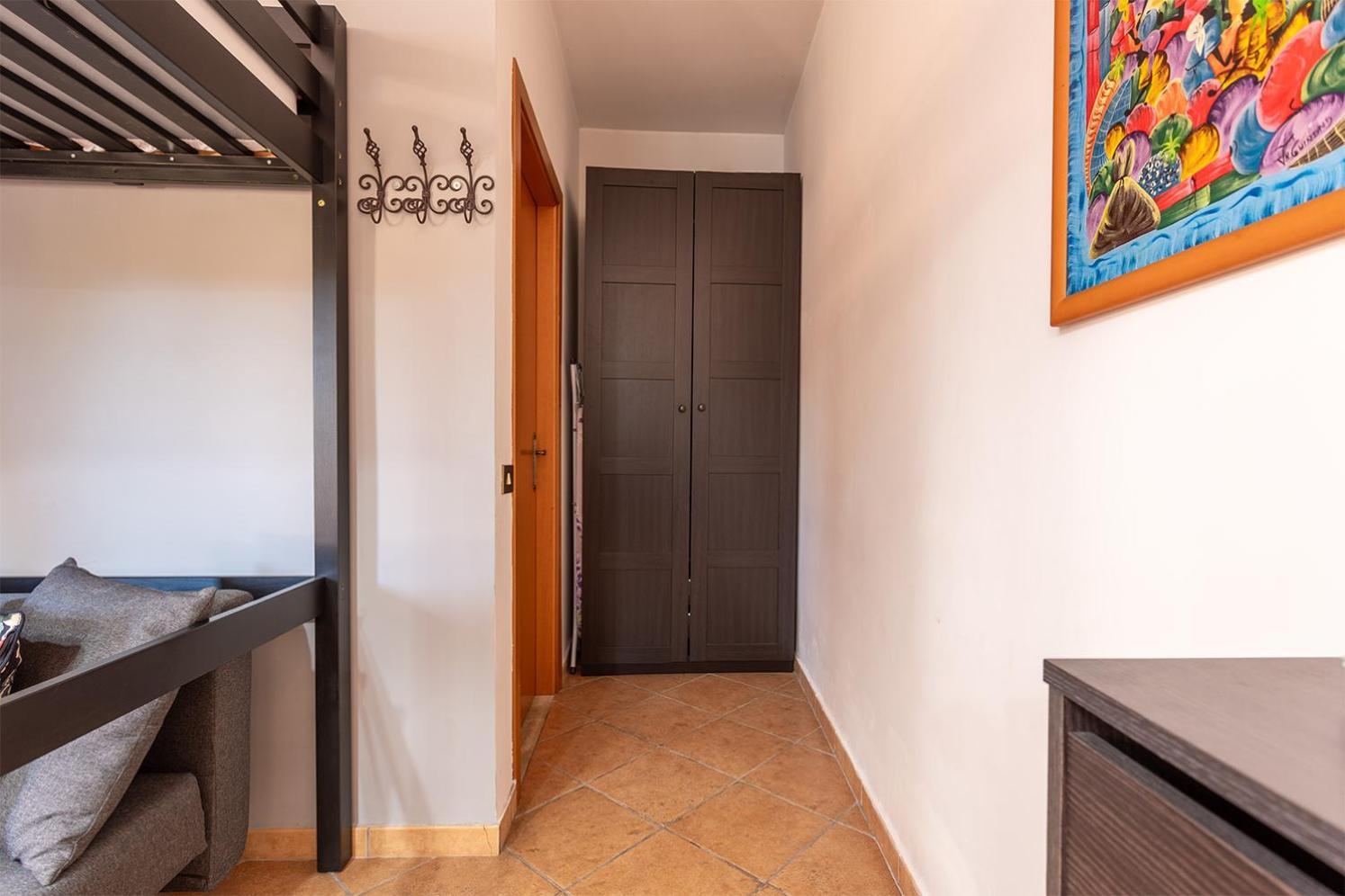 Comodo Loft Vicino La Metro Battistini Con Garage Rzym Zewnętrze zdjęcie