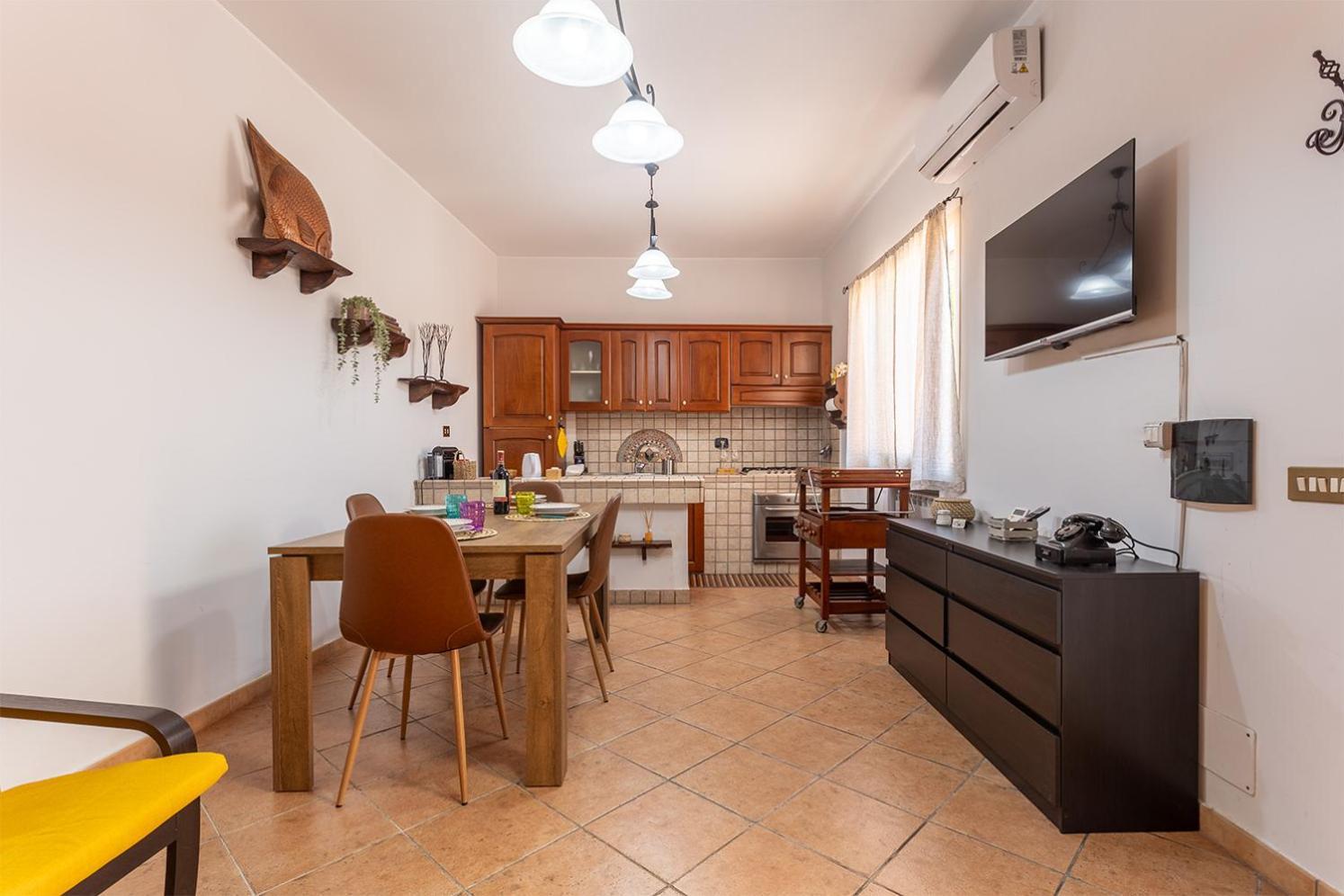 Comodo Loft Vicino La Metro Battistini Con Garage Rzym Zewnętrze zdjęcie