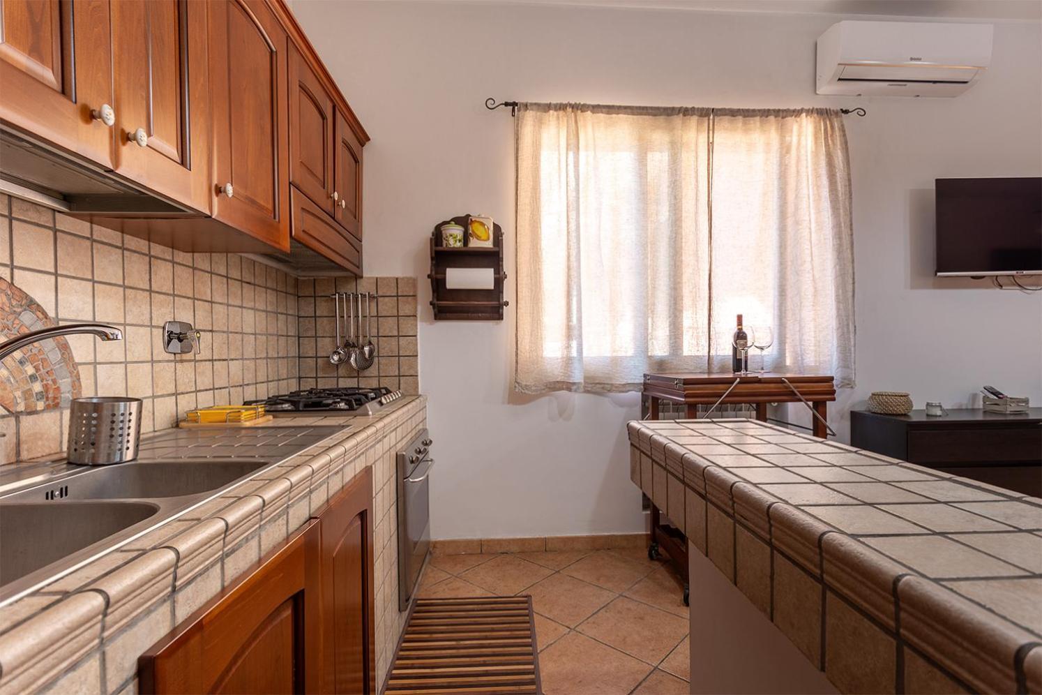 Comodo Loft Vicino La Metro Battistini Con Garage Rzym Zewnętrze zdjęcie